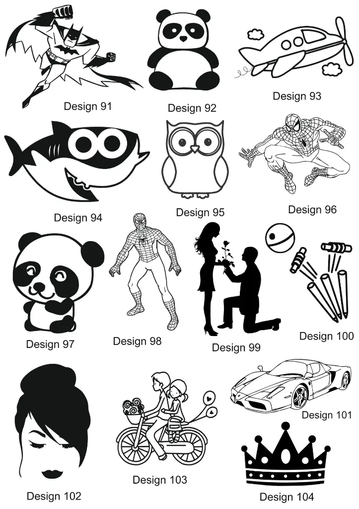 7.webp