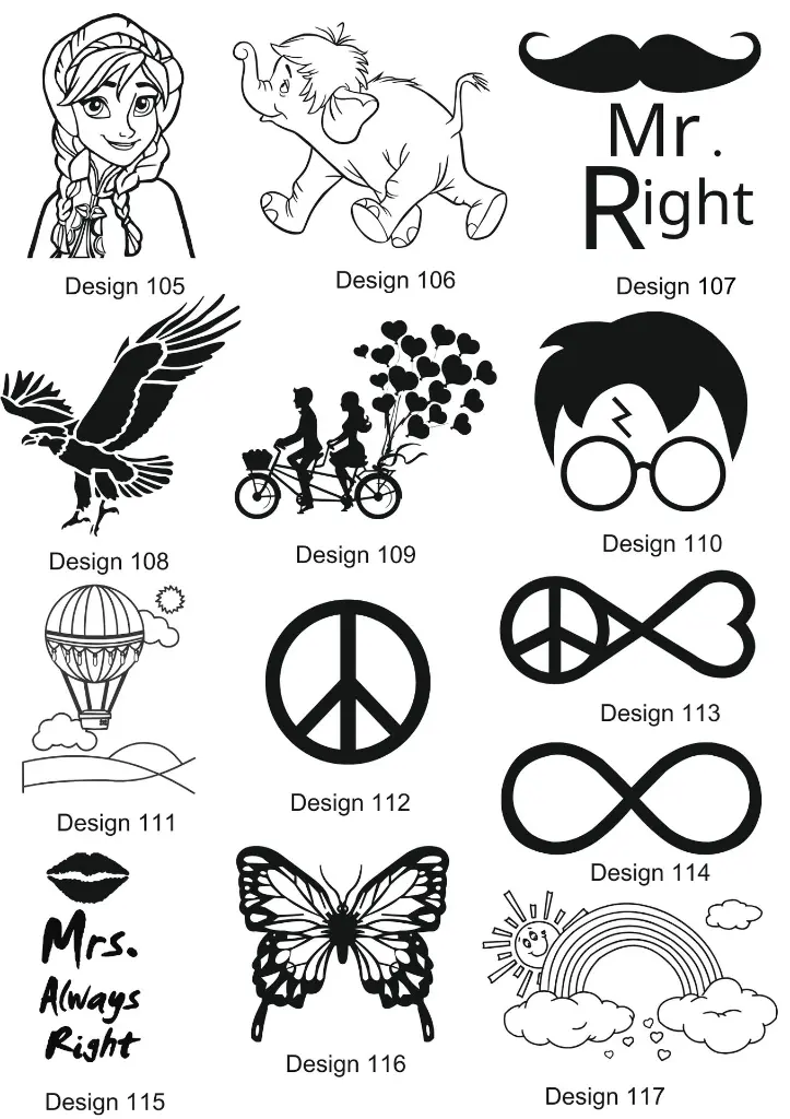 8.webp