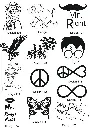 8.webp