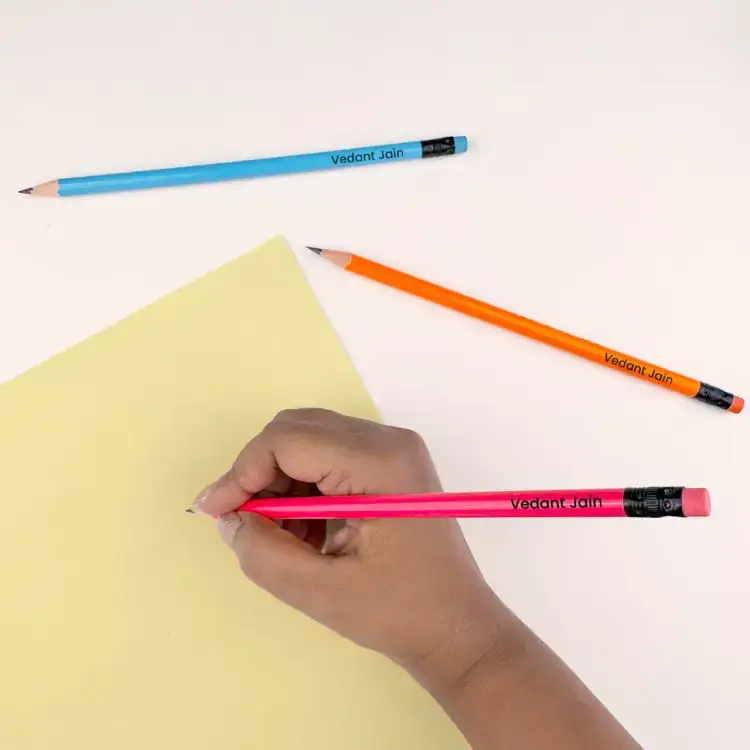 create photo stickers.webp