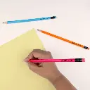 I250411201002938828.webp