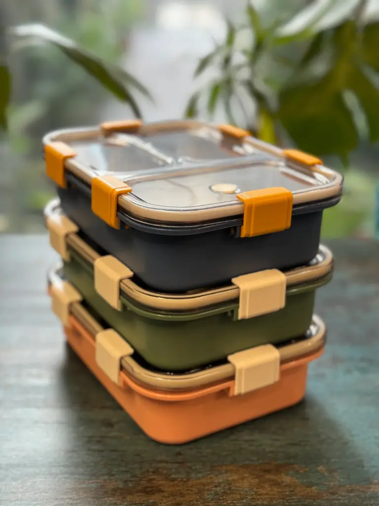 graphic design stickers for kids.webp