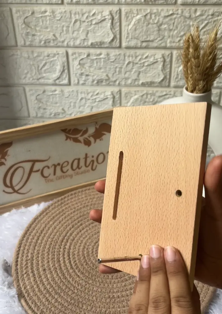 customized hand made picture frames.webp