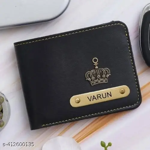 personalised gifts for mens birthday.webp