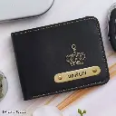 personalised gifts for mens birthday.webp