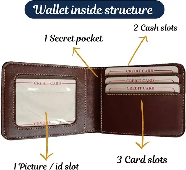 shopping (2).webp