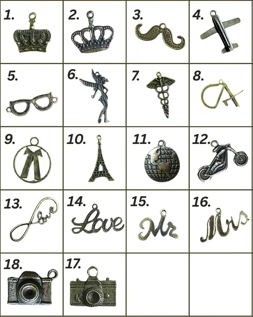 custom monogram sticker for gifts.webp