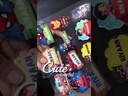 youtube - [Video]