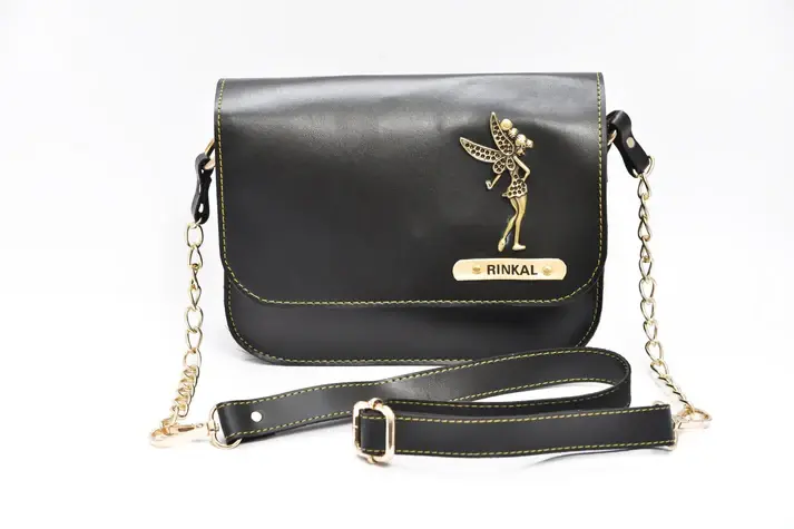 personalised sling bags.webp