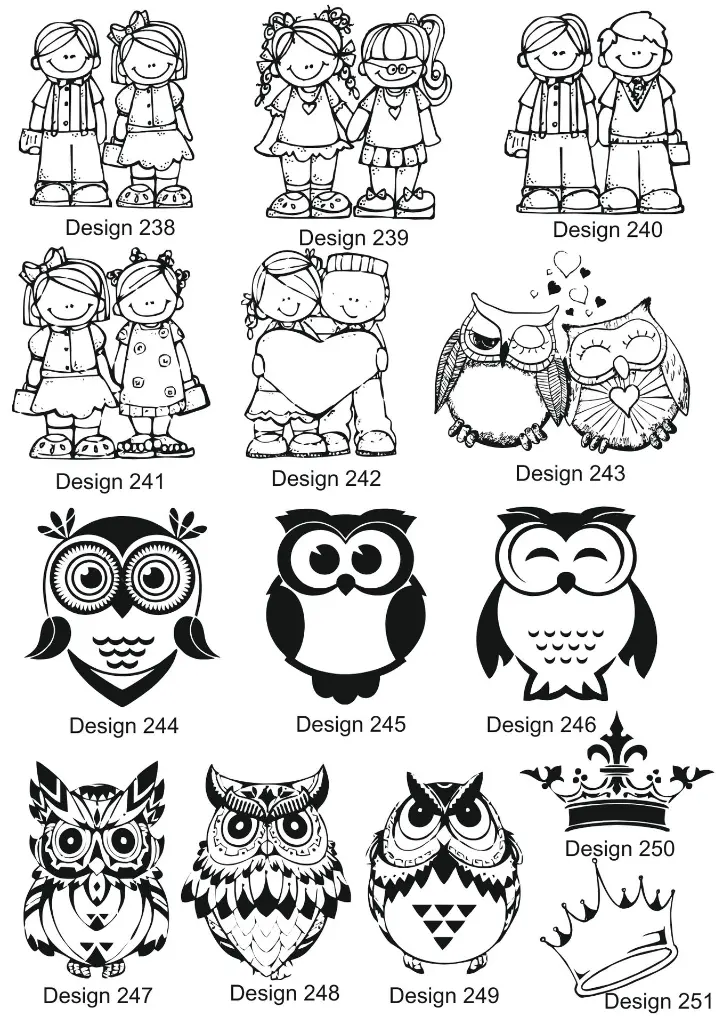 personalized laser cutting stickers.webp