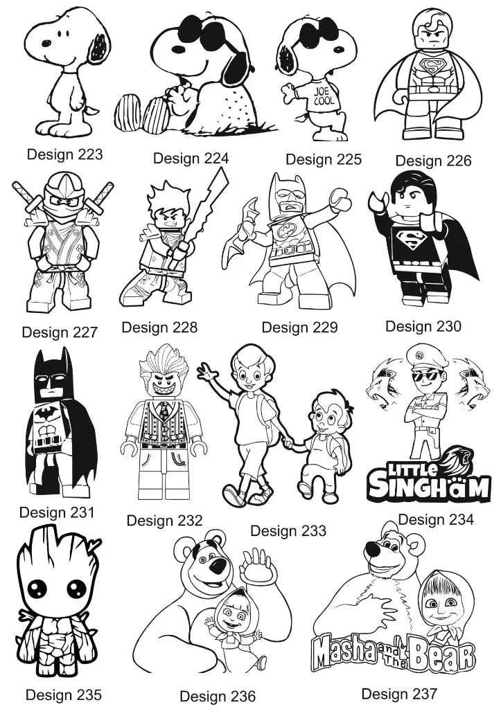 customized laser cut stickers.webp