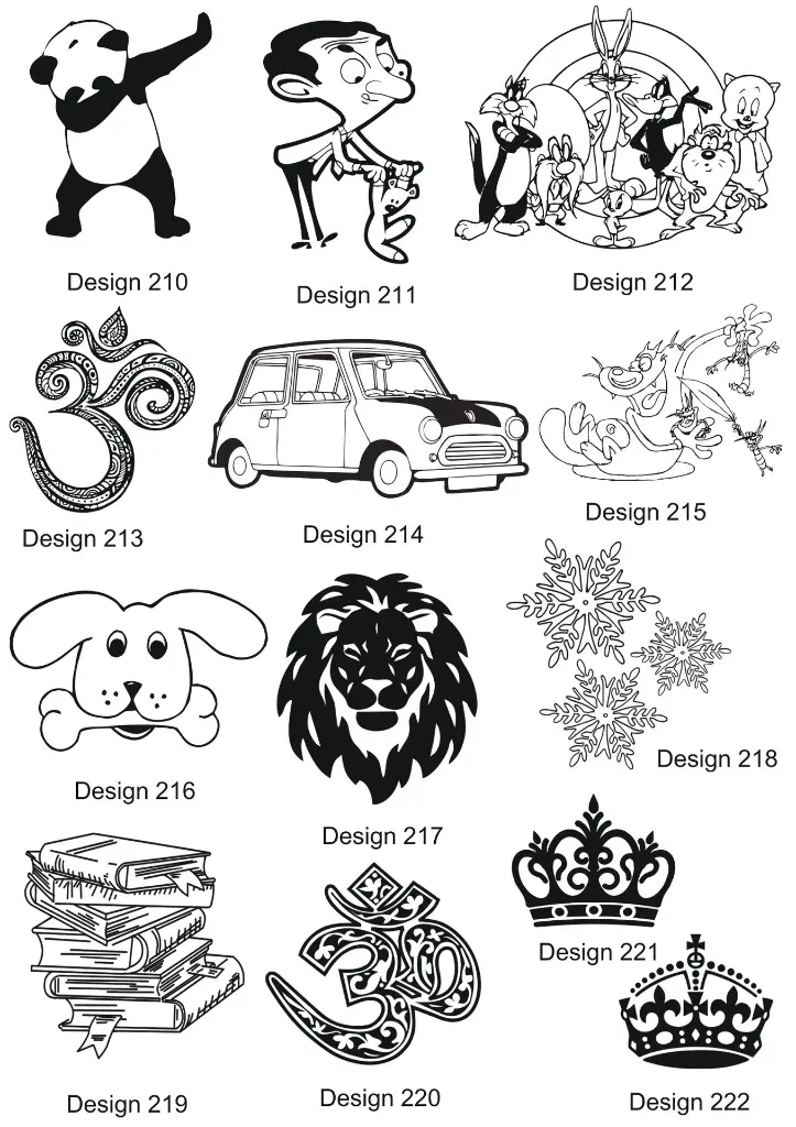 laser cut stickers.webp