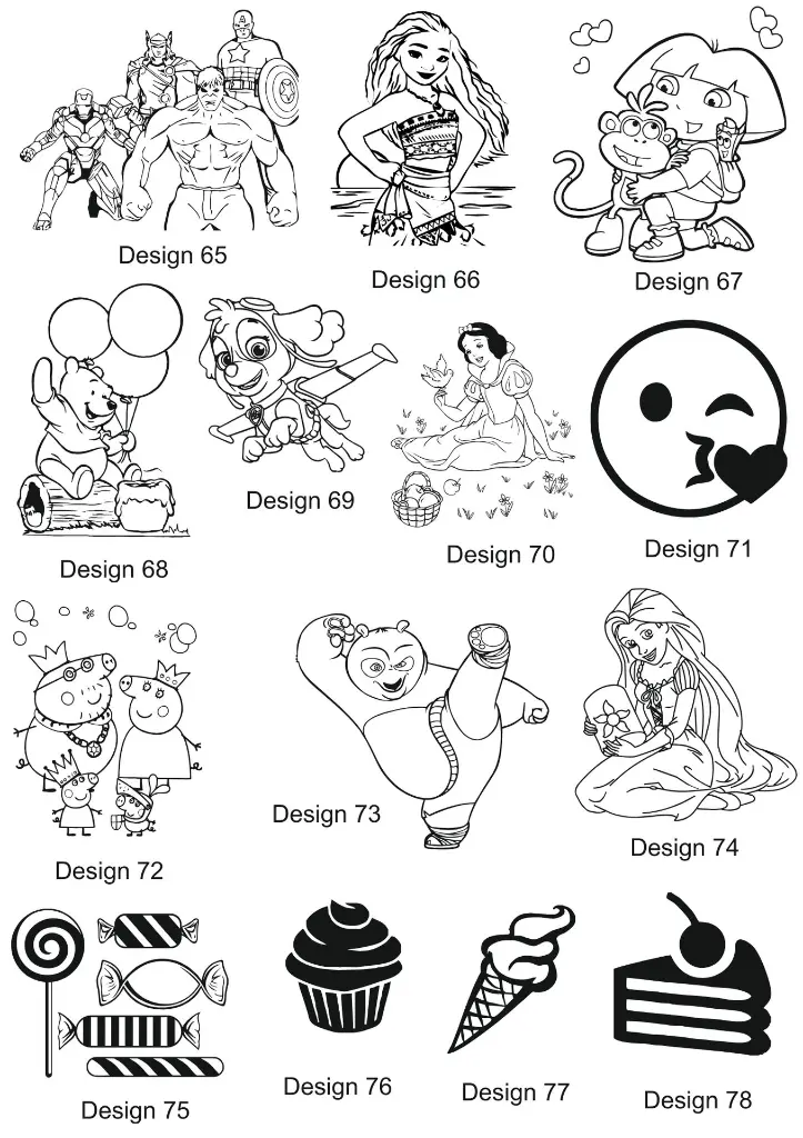 sticker printing shop near me.webp