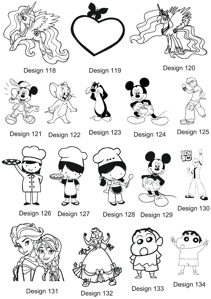 vinyl letter stickers.webp