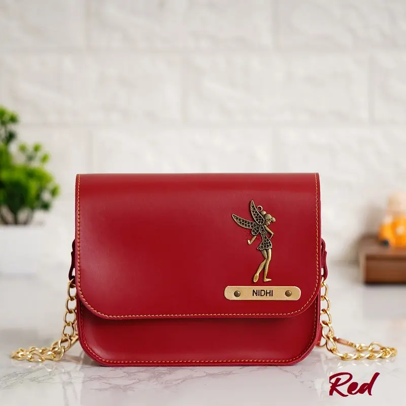 customised sling bag for women.webp