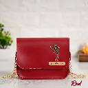 customised sling bag for women.webp