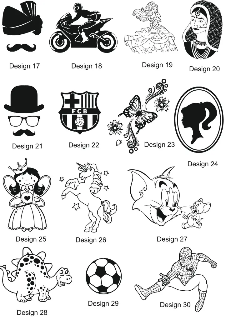 water bottle labels.webp