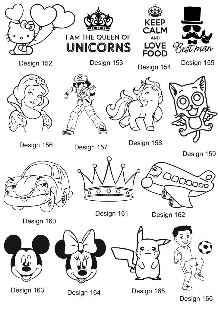 customized square stickers.webp