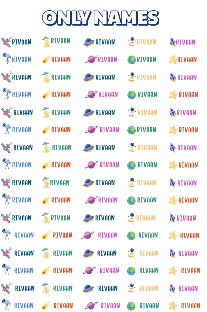 sticker maker online.webp