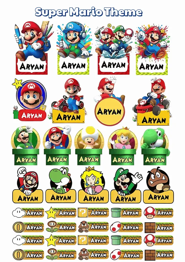 customized sticker maker online.webp