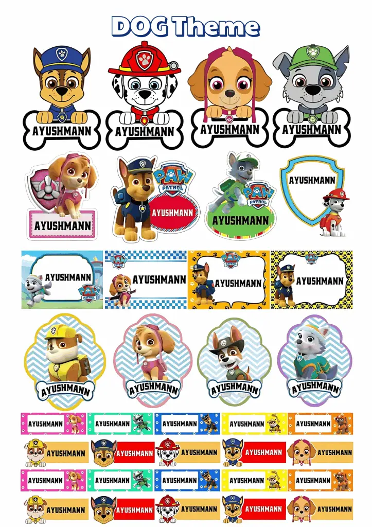 logo decal stickers.webp