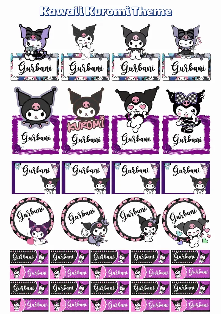 monogram stickers.webp