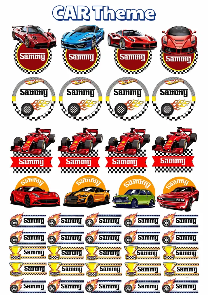 customised monogram stickers .webp