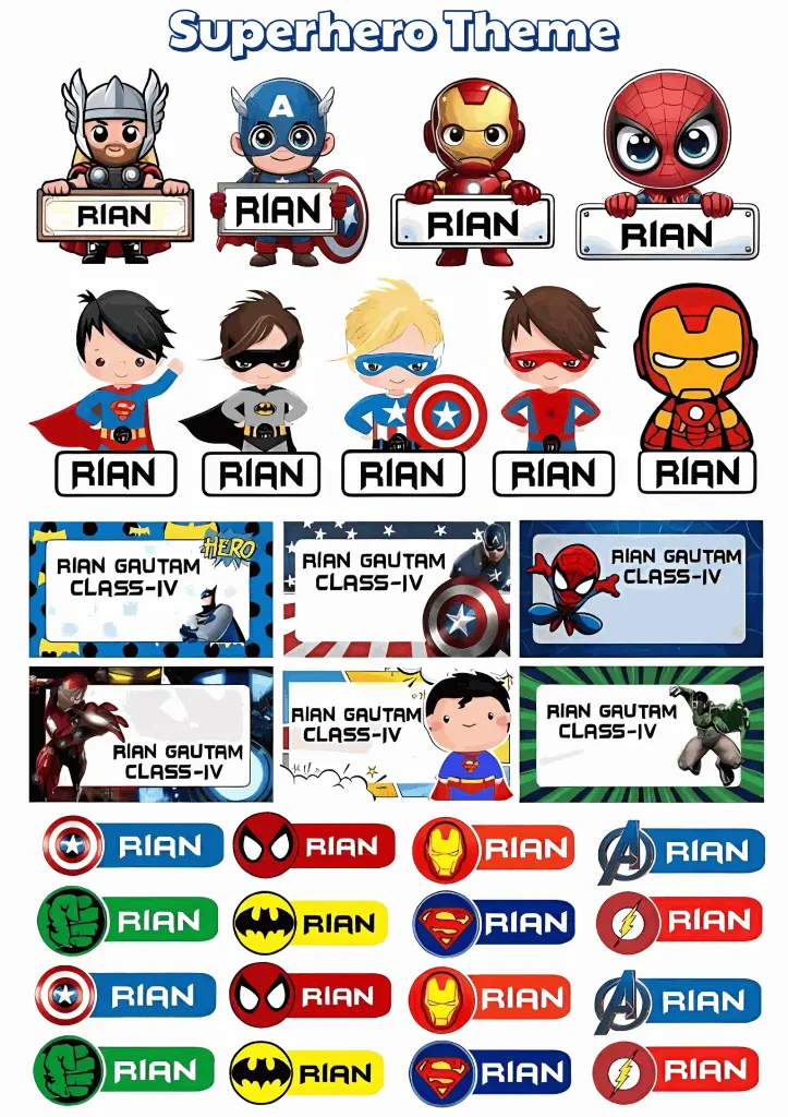 personalised logo decal stickers.webp