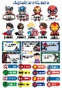 14.webp