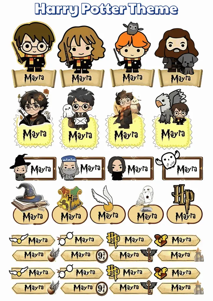 personalized sticker maker online.webp