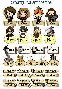 13.webp