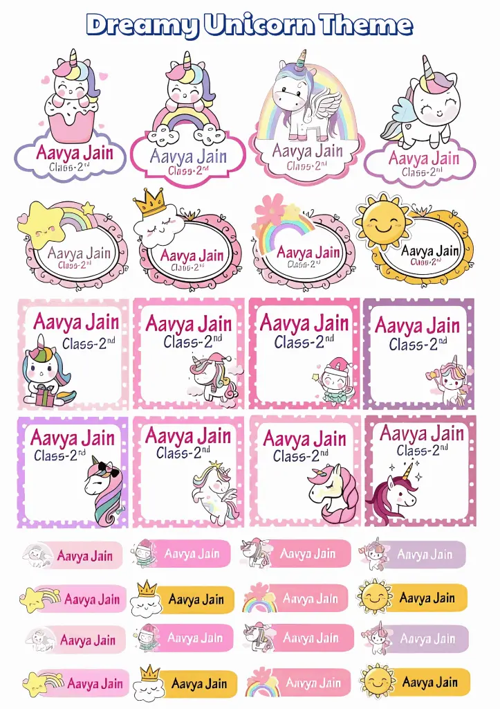 customized design sticker maker online.webp