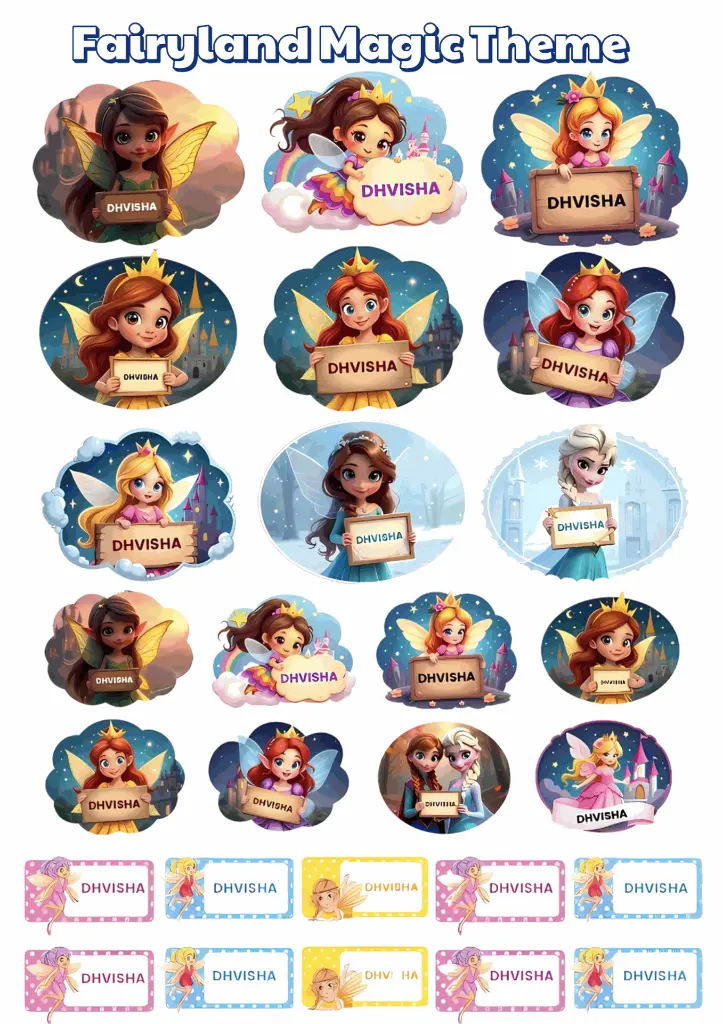 customised name monogram stickers graphics.webp