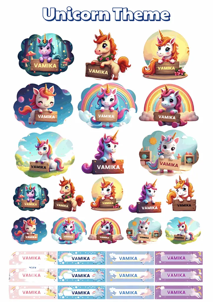 customised logo decal stickers.webp