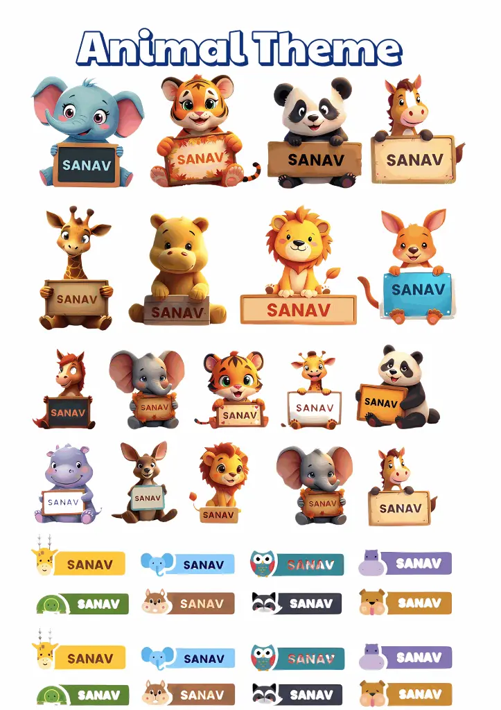 sticker maker online.webp