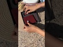 youtube - [Video]