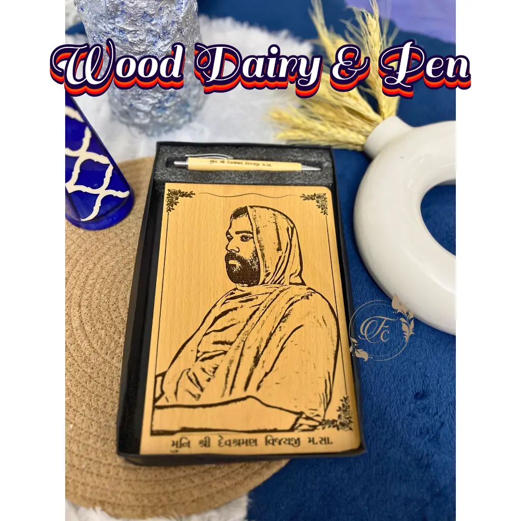 Untitled design (1).webp