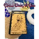 personalised wooden plaques with photo.webp