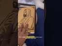 youtube - [Video]