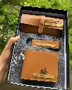 engraved wallets for men.webp