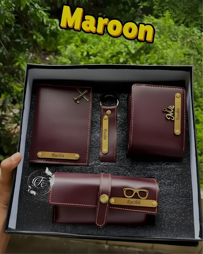 customised corporate diwali gifts.webp