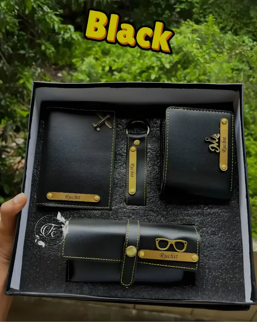 custom name gifts.webp