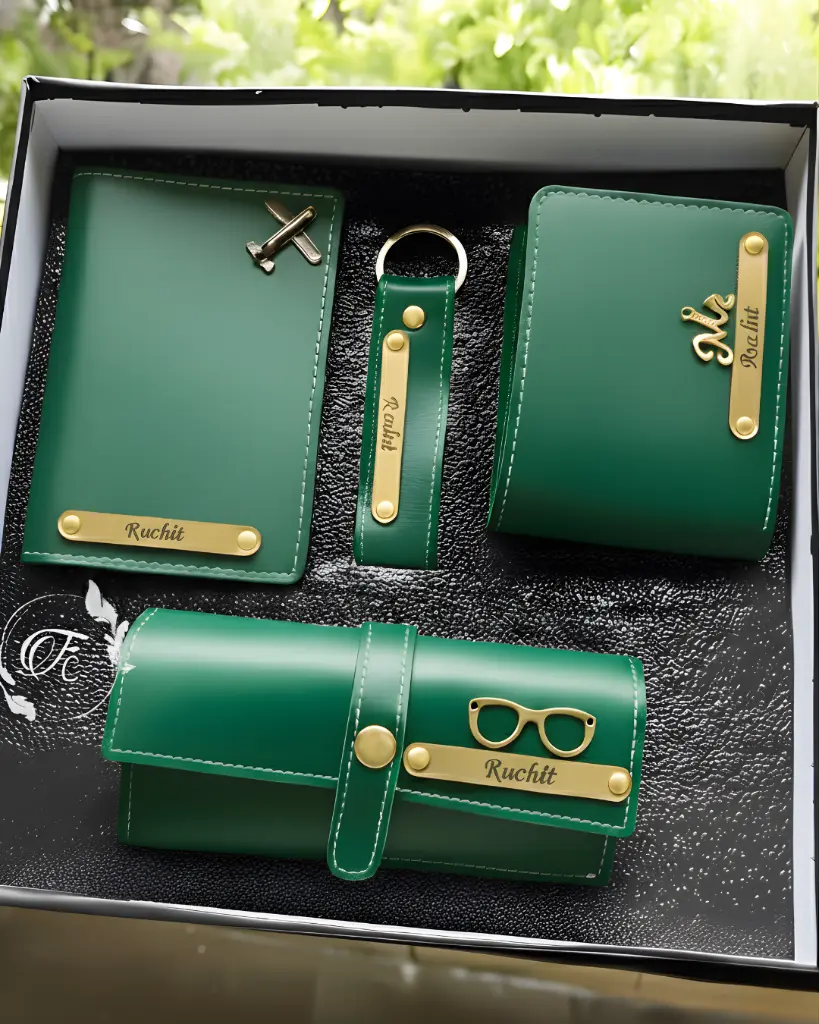 personalised wedding party gifts.webp