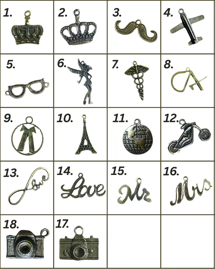 custom keychain gifts.webp