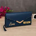 personalized wristlet wallet.webp