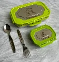 Kids-Lunch-Box.webp