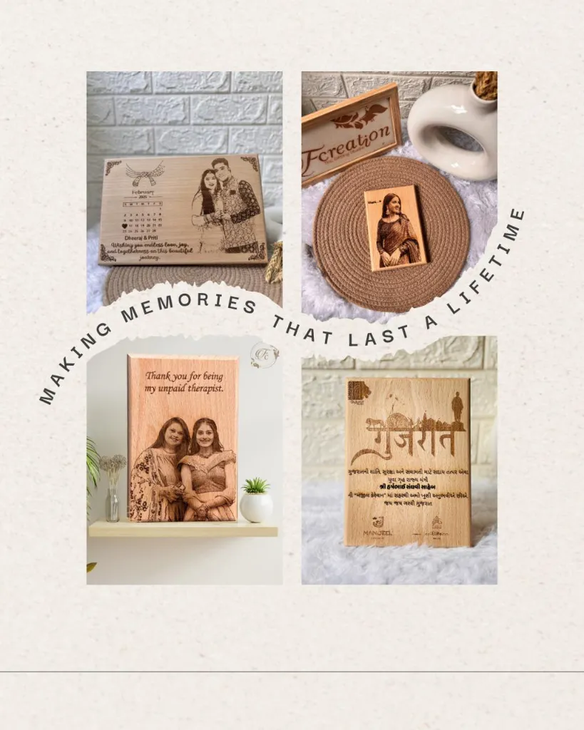 hand made wooden picture frames.webp