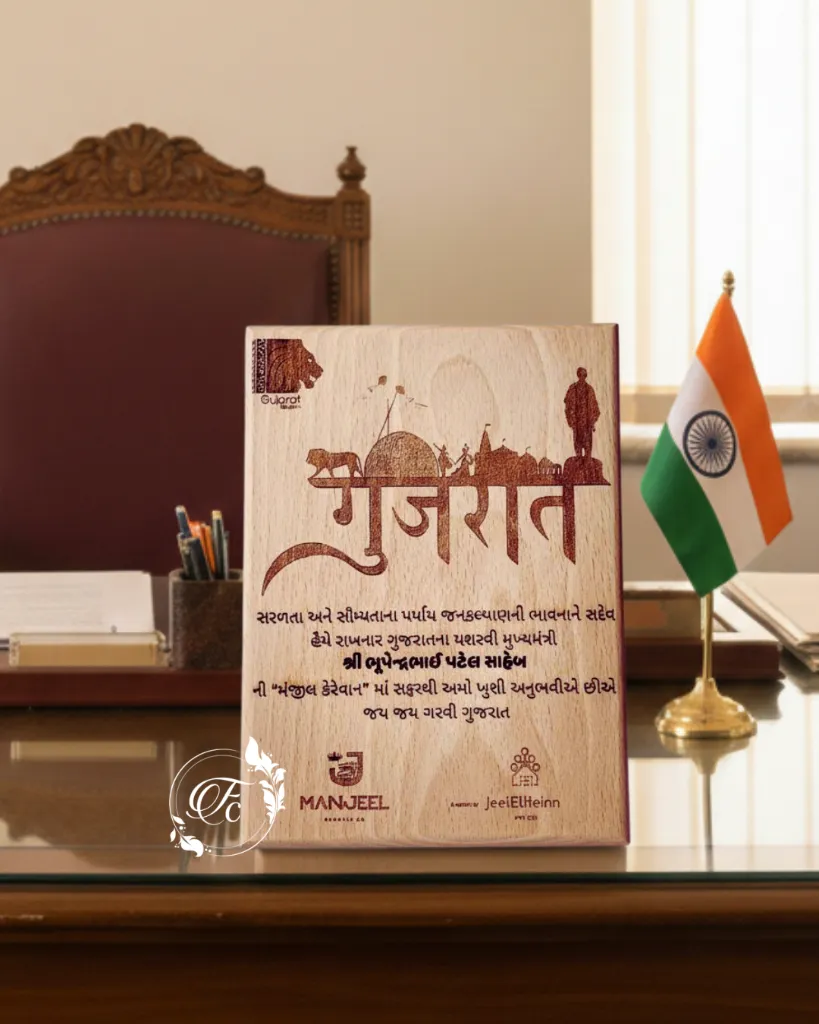 custom photo frames near me.webp