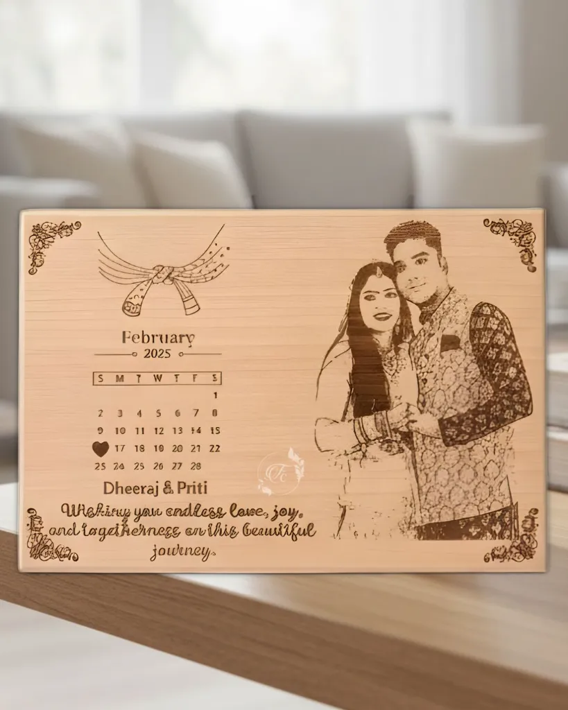 customized wooden frame .webp