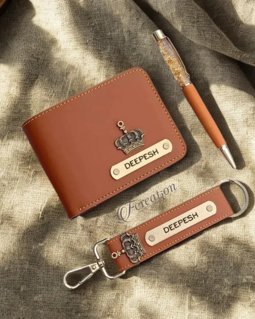 Annivarsary gift ideas.webp